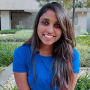 Nikitha Gopi