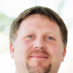 Mag. Matthias Gross