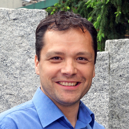 Marco Brügger
