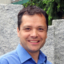 Marco Brügger