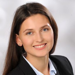 Nelly Gelwer