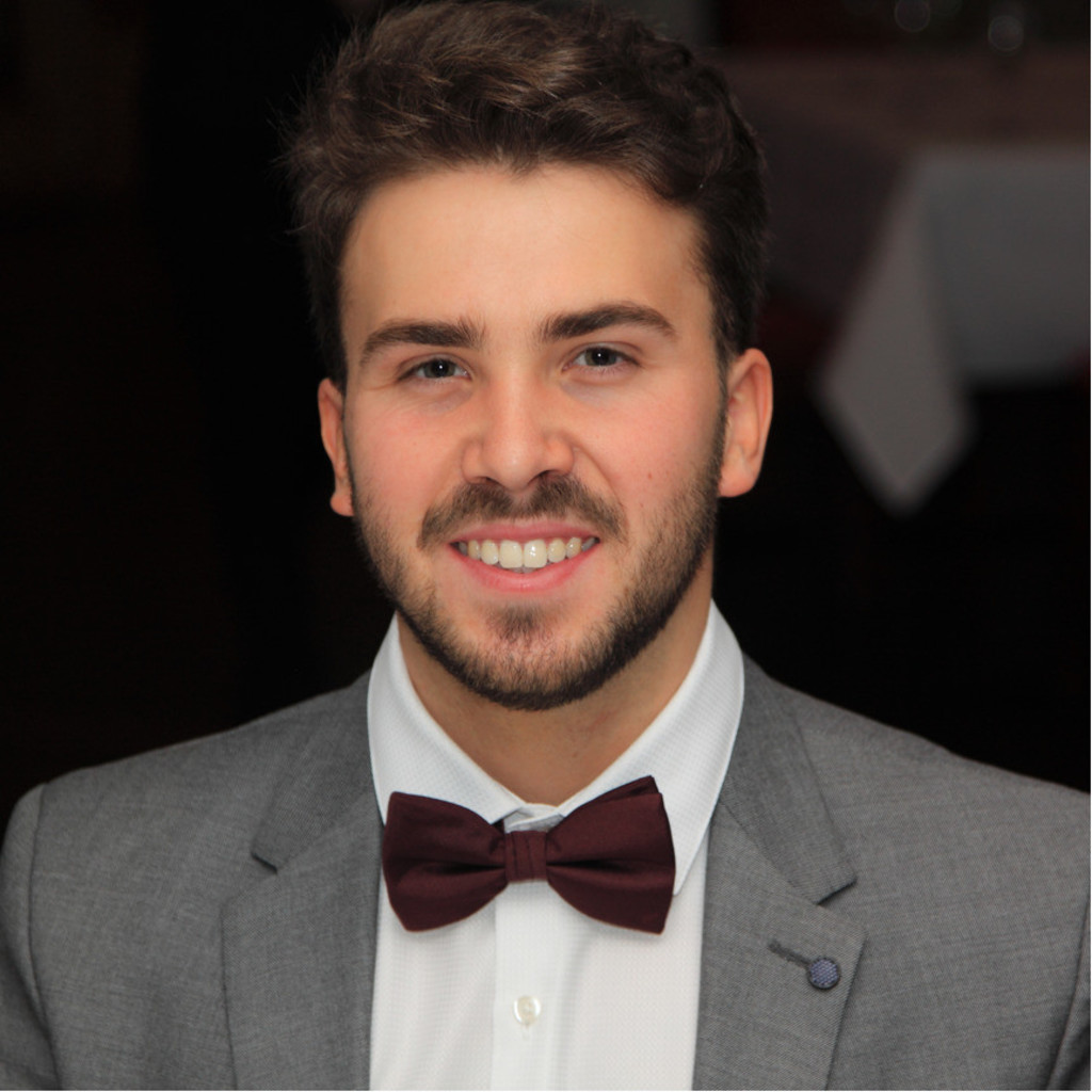 Boris Motsa Fitnesstrainer Personal/Fitnesstraining B.M XING