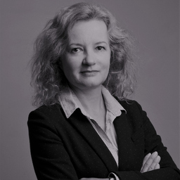 VALERIE SERILLON