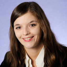 Xenia Steurer