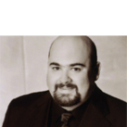 Daniel Altiparmak