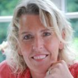 Christel Smaluhn