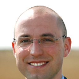 Sebastian Dräger