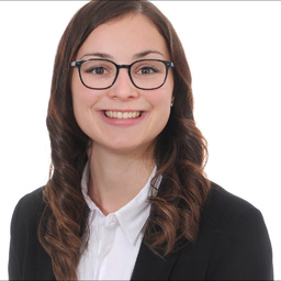 Anna-Lena Schreiber
