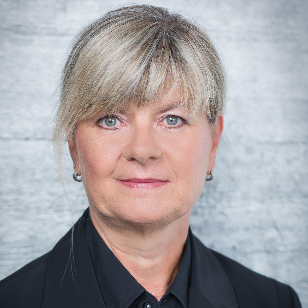 Lunze Medizinprodukteberater Goldquadrat GmbH XING