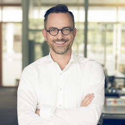 Erwin Weinmaier