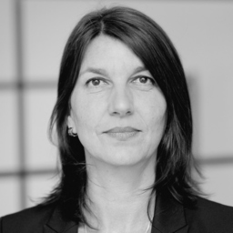 Linda Heintze