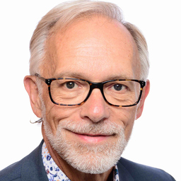 Jürgen Hauschild