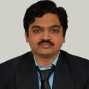 Manoj Aravind Sankar