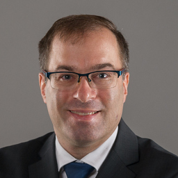 Tobias Kling