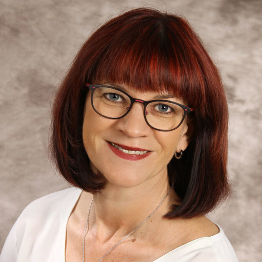 Katrin GärtnerRoss Med.Wiss. Außendienst HAL Allergy Group XING