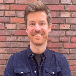 Niklas Priess