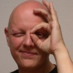 René Pischel's profile picture