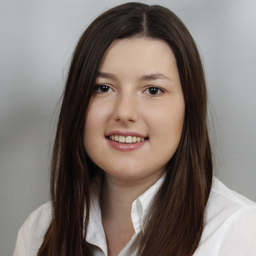 Stephanie Hartmannsgruber