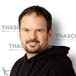 Jürgen Schieh