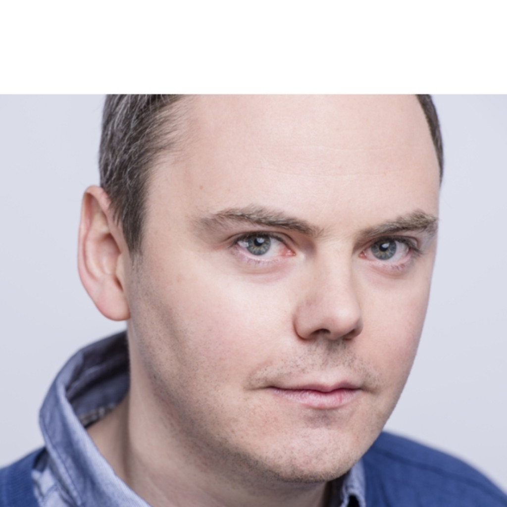 Christian Leber Freiberufler, Softwareentwickler Christian Leber XING