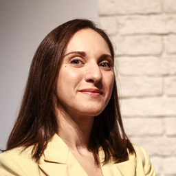 Selma Mehonjic