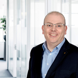 Olaf Middelbeck