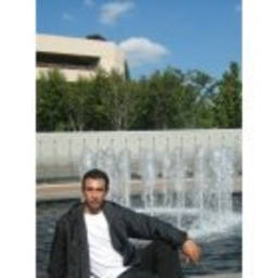 KALEF JOSUE REBOLLEDO  ESMERAL