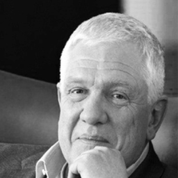 Martin Wörle