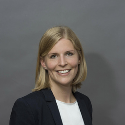 Jana Gerdes