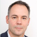 Stefan Fricke