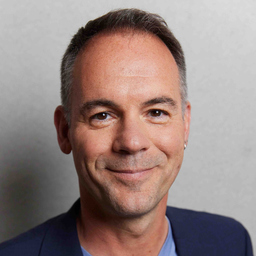 Stefan Fricke