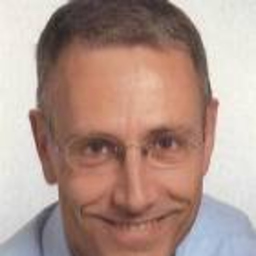 Carsten Spindler