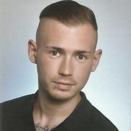 Manuel Winkler