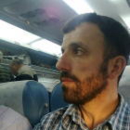 Mehmet Yüksel