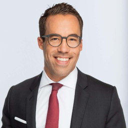 Markus Linnartz