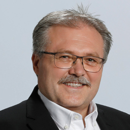 Viktor Grbac