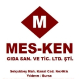 Tayfun Keskin
