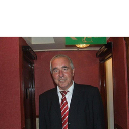 David Davies