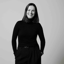 Ann-Christin Streit