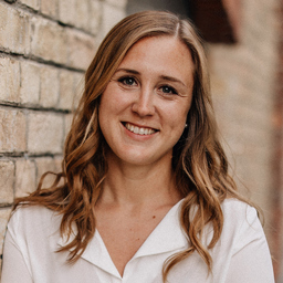 Janice Gronen