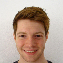 Marc Bützberger