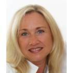 Silke Kettenbach