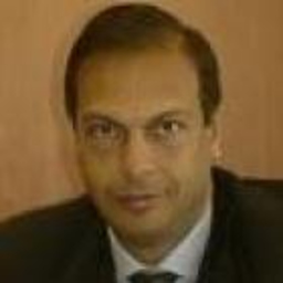 Giulio Curci