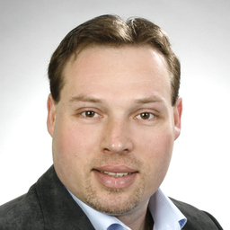 Bjoern Tober