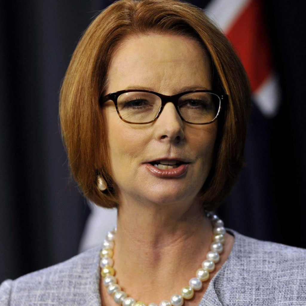 Margaret Graham Management Consultant commercial investment company