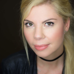 Tamara Görtz