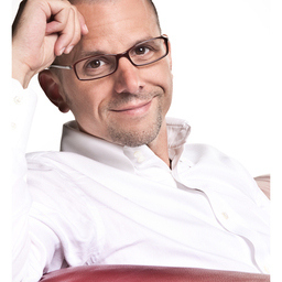 Erik Stammberger