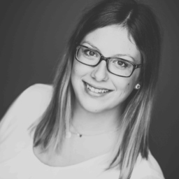 Kathrin Gerth
