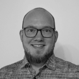 Ing. Philipp Flöck