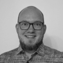 Ing. Philipp Flöck